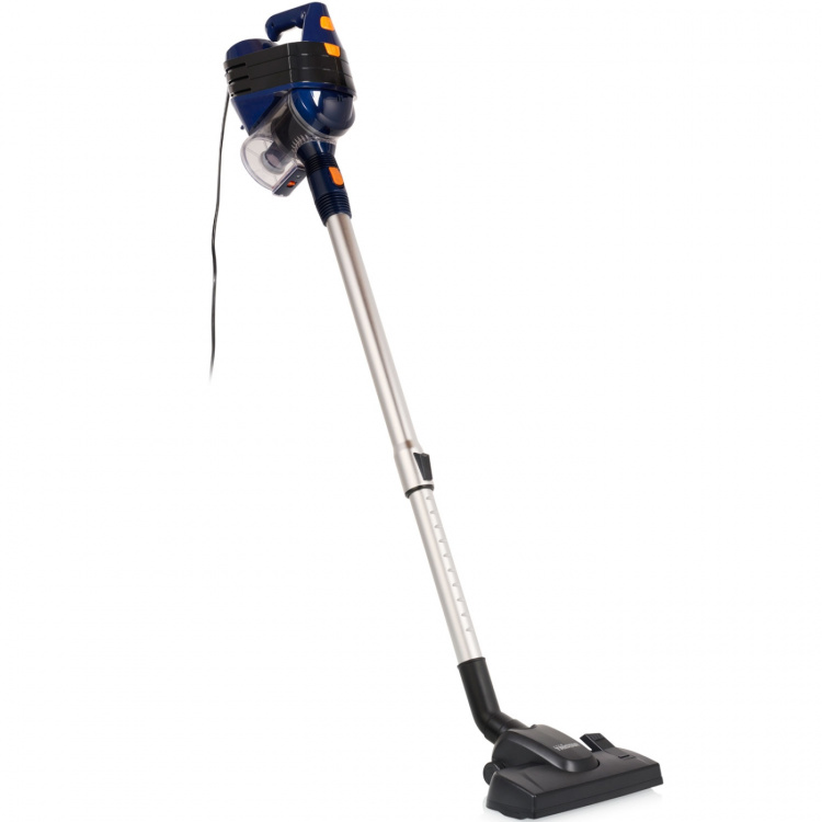 Tristar Støvsuger - Cyclone System 2 i 1 SZ-2318 med ledning Tristar Støvsuger - Cyclone System 2 i 1 SZ-2318 med ledning