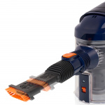 Tristar Støvsuger - Cyclone System 2 i 1 SZ-2318 med ledning Tristar Støvsuger - Cyclone System 2 i 1 SZ-2318 med ledning