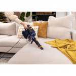 Tristar Støvsuger - Cyclone System 2 i 1 SZ-2318 med ledning Tristar Støvsuger - Cyclone System 2 i 1 SZ-2318 med ledning