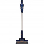 Tristar SZ-2360 Ledningsfri skaftstøvsuger 22,2 V Hepa-filter