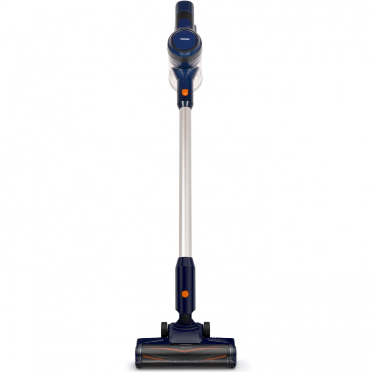 Tristar SZ-2360 Ledningsfri skaftstøvsuger 22,2 V Hepa-filter