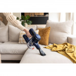 Tristar SZ-2360 Ledningsfri skaftstøvsuger 22,2 V Hepa-filter