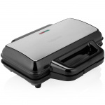 Tristar Vaffeljernpinner 1000W WF-1171 15stk Tristar Vaffeljernpinner 1000W WF-1171 15stk