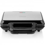 Tristar Vaffeljernpinner 1000W WF-1171 15stk Tristar Vaffeljernpinner 1000W WF-1171 15stk