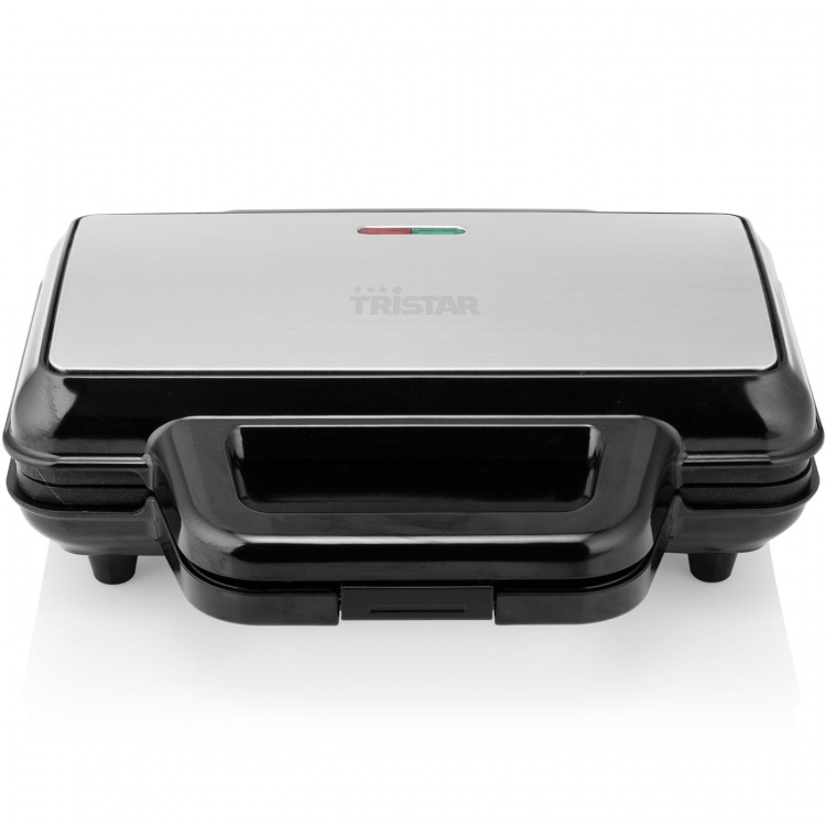 Tristar Vaffeljernpinner 1000W WF-1171 15stk Tristar Vaffeljernpinner 1000W WF-1171 15stk