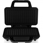 Tristar Vaffeljernpinner 1000W WF-1171 15stk Tristar Vaffeljernpinner 1000W WF-1171 15stk