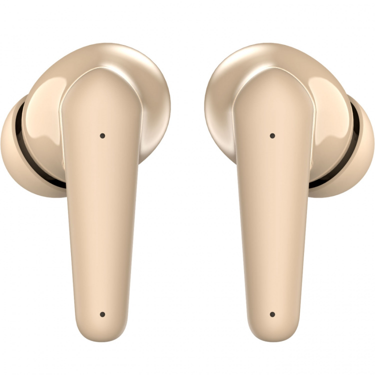 Denver TWE-48NU Ekte trådløse Bluetooth-hodetelefoner med ladeetui Denver TWE-48NU Ekte trådløse Bluetooth-hodetelefoner med ladeetui