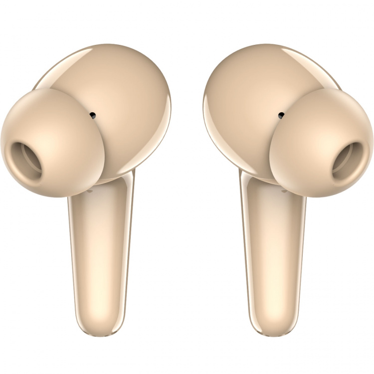 Denver TWE-48NU Ekte trådløse Bluetooth-hodetelefoner med ladeetui Denver TWE-48NU Ekte trådløse Bluetooth-hodetelefoner med ladeetui