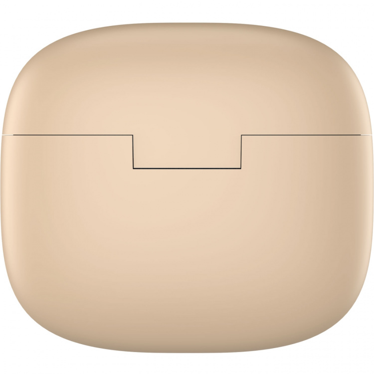 Denver TWE-48NU Ekte trådløse Bluetooth-hodetelefoner med ladeetui Denver TWE-48NU Ekte trådløse Bluetooth-hodetelefoner med ladeetui