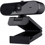 Trust Taxon Webcam 2K QHD 1440p Eco