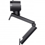 Trust Taxon Webcam 2K QHD 1440p Eco