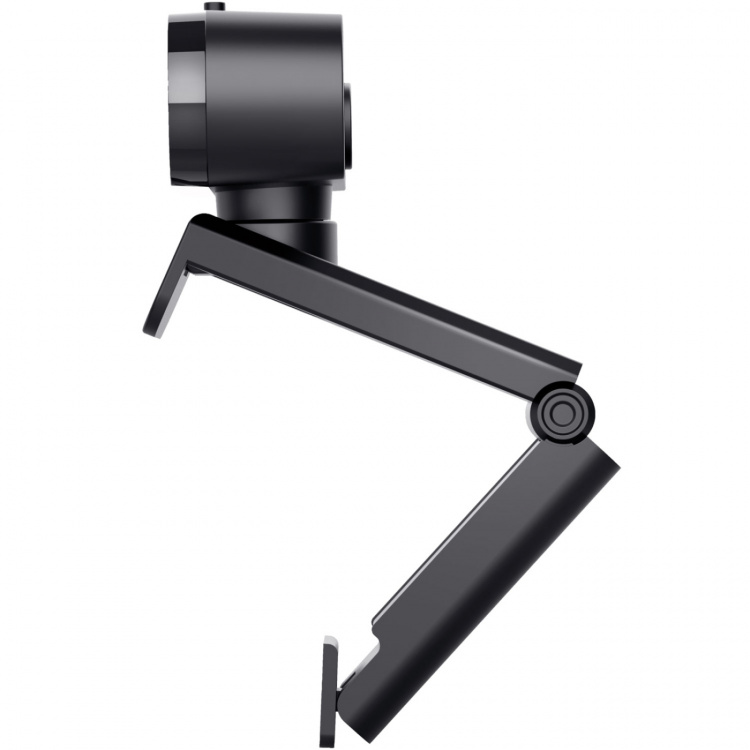 Trust Taxon Webcam 2K QHD 1440p Eco