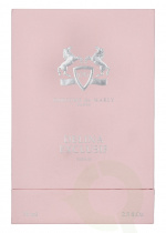 Parfums de Marly Delina Exclusif Edp Spray 75 ml
