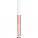 Wet n Wild Mega Slicks Lip Gloss - Pink Champagne Please