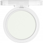 Wet n Wild Bare Focus Clarifying Powder - Gjennomsiktig