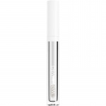 Wet n Wild Mega Slicks Lip Gloss - Crystal Clear