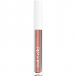 Wet n Wild Mega Slicks Lip Gloss - Call Me Boss
