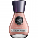 Cutex BB Nail Concealer 13,6 ml