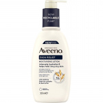 Aveeno Skin Relief Moisturising Lotion 300 ml
