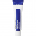 Purito Deep Sea Pure Water Cream 50 ml