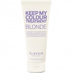 Eleven Australia Keep My Colour Treatment Blonde 200 ml