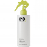 K18 Pro Repair Mist 300 ml