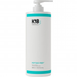 K18 Peptide Prep Detox Shampoo 930 ml