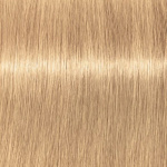 Schwarzkopf Professional Igora Vibrance Kit 9.5-4 Beige Toner