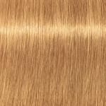 Schwarzkopf Professional Igora Vibrance Kit 9.5-5 Gold Toner