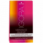 Schwarzkopf Professional Igora Vibrance Activator Lotion 60 ml