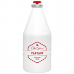 Old Spice Captain After Shave Lotion 100 ml
