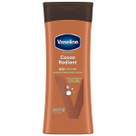 Vaseline Intensive Care Cocoa Radiant 200 ml