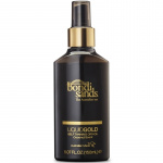 Bondi Sands Liquid Gold Tanning Oil 150 ml