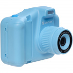 Denver KPC-1370BU Kamera med utskriftsfunksjon Denver KPC-1370BU Kamera med utskriftsfunksjon