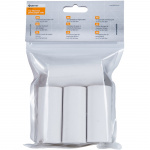 Denver Denver PP-40 Ekstra papirruller for KPC-1370 og MBP-32B