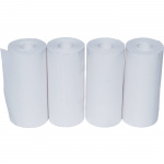 Denver Denver PP-40 Ekstra papirruller for KPC-1370 og MBP-32B