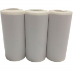 Denver PSP-43 Ekstra klistremerker for KPC-1370 og MBP-32B