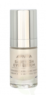 Apivita 5-Action Eye Serum 15 ml