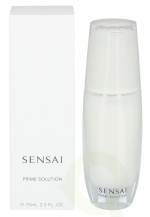 Sensai Prime Solution 75 ml