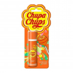 Lip Smacker Chupa Chups leppepomade Juicy Orange Lip Smacker Chupa Chups leppepomade Juicy Orange