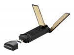 Asus trådløs USB-nettverksadapter