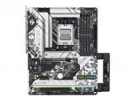 ASROCK X670E Steel Legend ATX AM5 AMD X670