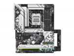 ASROCK X670E Steel Legend ATX AM5 AMD X670
