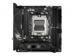 Asus ROG Strix B650E-I Gaming WiFi Mini ITX AM5 AMD B650 Asus ROG Strix B650E-I Gaming WiFi Mini ITX AM5 AMD B650
