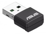 Asus trådløs USB 2.0-nettverksadapter Asus trådløs USB 2.0-nettverksadapter