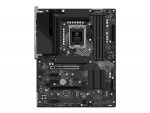 ASROCK Z790 PG Lightning ATX LGA1700 Intel Z790