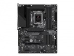 ASROCK Z790 PG Lightning ATX LGA1700 Intel Z790