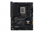 Asus TUF GAMING B760-PLUS WIFI D4 ATX LGA1700 Intel B760
