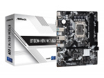 ASROCK B760M-HDV/M.2 D4 Micro-ATX LGA1700 Intel B760 ASROCK B760M-HDV/M.2 D4 Micro-ATX LGA1700 Intel B760