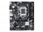ASROCK B760M-HDV/M.2 D4 Micro-ATX LGA1700 Intel B760 ASROCK B760M-HDV/M.2 D4 Micro-ATX LGA1700 Intel B760